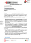 Vista preliminar de documento 76. OFICIO 2339-2023-MTC_28.01