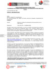 Vista preliminar de documento 77. OFICIO 1065-2024-MTC_28.01