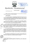 Vista preliminar de documento 79. RVM 631-2018-MTC_03
