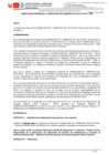 Vista preliminar de documento RG 78-2025