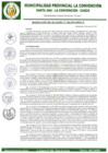 Vista preliminar de documento RA-140-2025-MPLC/A