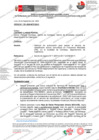 Vista preliminar de documento 81. OFICIO 1791-2024-MTC_28.01