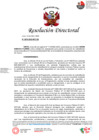 Vista preliminar de documento 87. RD 0870-2023-MTC_28