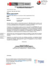 Vista preliminar de documento 89. OFICIO 1447-2022-MTC_28.01
