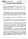 Vista preliminar de documento RG 79-2025