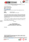 Vista preliminar de documento 93. OFICIO 1867-2024-MTC_28.01