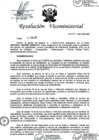 Vista preliminar de documento 96. RVM 067-2021-MTC_03