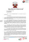 Vista preliminar de documento 99. RD 2625-2024-MTC_28