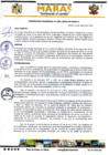 Vista preliminar de documento REGLAMENTO DEL PPM 2026 - 2028