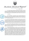Vista preliminar de documento RDR-164-2025
