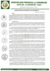 Vista preliminar de documento RA-141-2025-MPLC/A