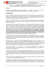 Vista preliminar de documento RG 80-2025