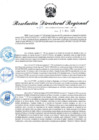 Vista preliminar de documento RDR-165-2025