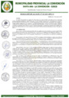 Vista preliminar de documento RA-142-2025-MPLC/A
