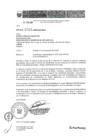 Vista preliminar de documento 102. OFICIO 0754-2020-MTC_28.01