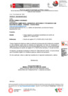 Vista preliminar de documento 103. OFICIO 1564-2024-MTC_28.01