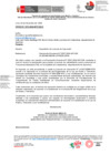 Vista preliminar de documento 108. OFICIO 2274-2024-MTC_28.01