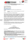 Vista preliminar de documento 110. OFICIO 1551-2024-MTC_28.01