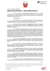 Vista preliminar de documento RESOLUCION JEFATURAL-000133-2025-UR