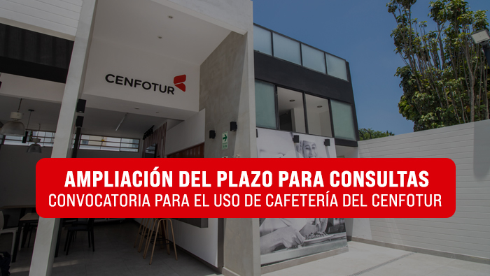 PORTADA-CAFETERIA
