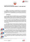 Vista preliminar de documento RESOLUCION DEL SECRETARIO GENERAL-000017-2025-TR_SG
