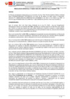 Vista preliminar de documento RG 81-2025