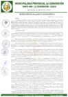 Vista preliminar de documento RA-143-2025-MPLC/A