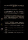 Vista preliminar de documento 01.Proyecto de Adenda N10