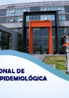 Vista preliminar de documento SALA SITUACIONAL DE VIGILANCIA EPIDEMIOLÓGICA - ENERO 2025
