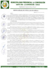 Vista preliminar de documento RA-145-2025-MPLC/A