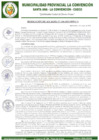 Vista preliminar de documento RA-146-2025-MPLC/A
