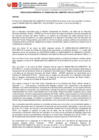 Vista preliminar de documento RG 83-2025