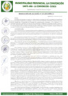 Vista preliminar de documento RA-147-2025-MPLC/A