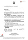 Vista preliminar de documento RM 000069-2025-MC