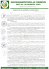 Vista preliminar de documento RA-148-2025-MPLC/A