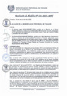 Vista preliminar de documento Resolucion de Alcaldia 124-2025