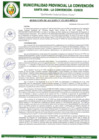 Vista preliminar de documento RA-152-2025-MPLC/A