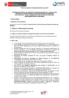 Vista preliminar de documento Bases CAS 02-2025.