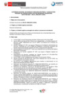 Vista preliminar de documento CAS N004-2025.