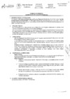 Vista preliminar de documento TDR