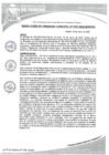 Vista preliminar de documento Resolucion de Gerencia Municipal  Nº 0137-2025-MDP-GM