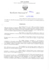 Vista preliminar de documento RD N° 94-2025