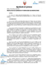 Vista preliminar de documento RESOLUCION DE GERENCIA-000049-2025-GG-MIGRACIONES