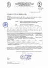 Vista preliminar de documento O.M. N°043-2025-UGEL-LM