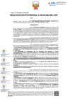 Vista preliminar de documento Resolucion Nº 160-2025-GRLL-GOB