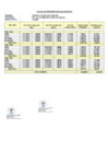 Vista preliminar de documento ANEXO 1 RER.N 160-2025- CALCULO DE INTERES LEGAL_ROSARIO ALVAREZ EDDYF