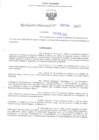 Vista preliminar de documento RD N° 96-2025