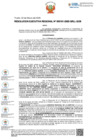 Vista preliminar de documento Resolucion Nº 161-2025-GRLL-GOB