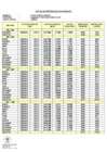 Vista preliminar de documento CALCULO INTERESES LEGALES_GARCIA QUIROZ 2FFFFFFF