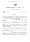 Vista preliminar de documento RD N° 97-2025